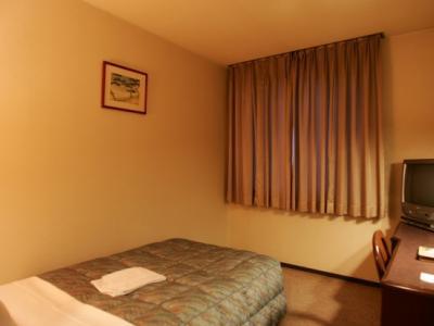 Clear View Golf Club And Hotel Moriya Exterior foto