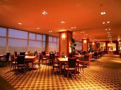 Clear View Golf Club And Hotel Moriya Exterior foto